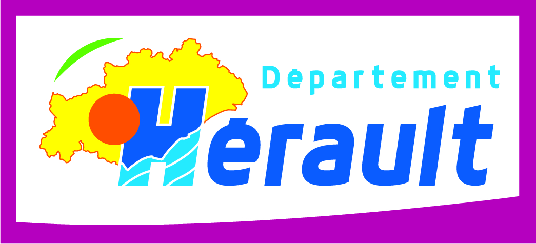 _logo_departement-herault département hérault logo https://herault.fr/
