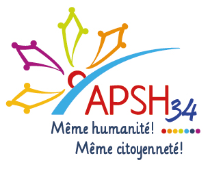 APSH34 logo partenaire https://www.apsh34.org/