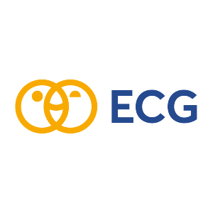 ECG